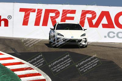 media/May-18-2025-Speed Ventures (Sun) [[b6e29aef7d]]/Yellow/Session 3 (Corkscrew)/